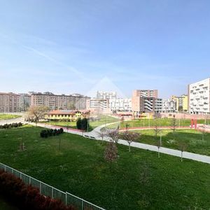 Quadrilocale in affitto - Photo 2