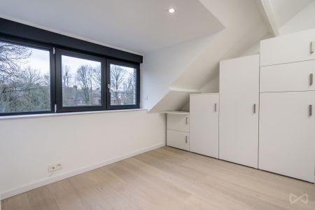 Huis met vier slaapkamers in Uccle - Photo 3