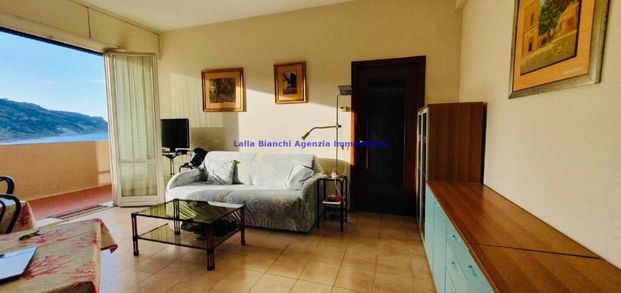 Bilocale via Belgrado, Baia Flaminia, Pesaro - Foto 1
