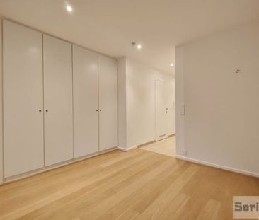 Appartement te huur - Foto 6