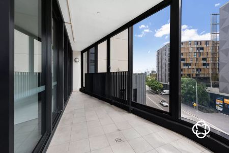 401/10 Burroway Road, 2127, Wentworth Point Nsw - Photo 4