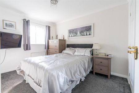 3 bed semi-detached house to rent in The Lairage, Newcastle Upon Tyne, NE20 - Photo 3