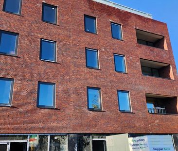 Te huur: Appartement Kruisweg in Hoofddorp - Foto 1