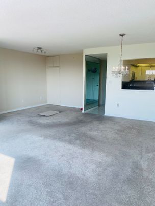For Lease - 121 Ling Road Unit# 1908, Toronto, Ontario - Photo 1