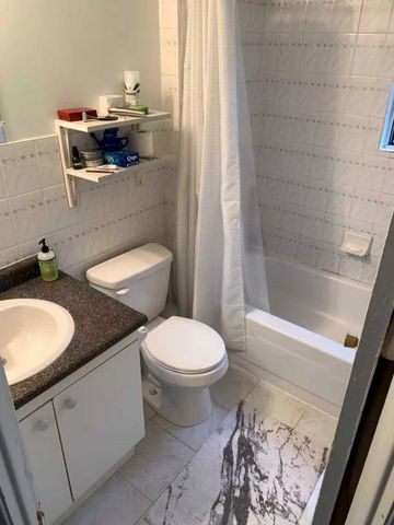 For Lease - 20 HALLAM Street, Toronto, Ontario - Photo 5