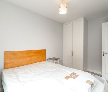 Fforester Crescent, Lucan, Co Dublin., K78 VP22 - Photo 4