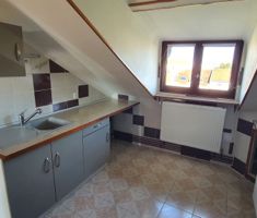 Appartement 3 pièces à Essey-lès-Nancy - Photo 4