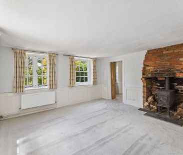 4 bedroom detached house to rent - Photo 1