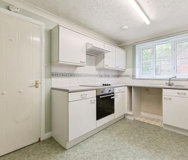 3 bedroom house to rent - Photo 3