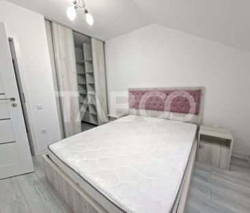Apartament de inchiriat cu 2 camere etaj intermediar Doamna - Photo 4