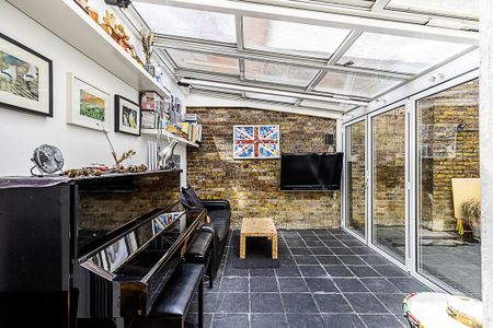 3 bedroom house to rent - Photo 3