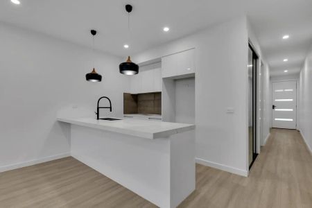 “Quality, Comfort and Convenience Combined” - Photo 5