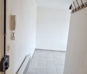 Location Appartement 2 pièces 28m² ASNIERES SUR SEINE 92600 - Photo 5