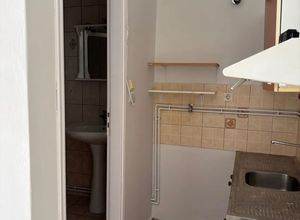 Studio/Γκαρσονιέρα για ενοικίαση - Πάτρα, - Φωτογραφία 5