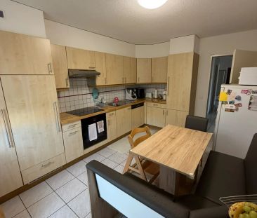 3 Zimmer, 85 m² - Photo 3