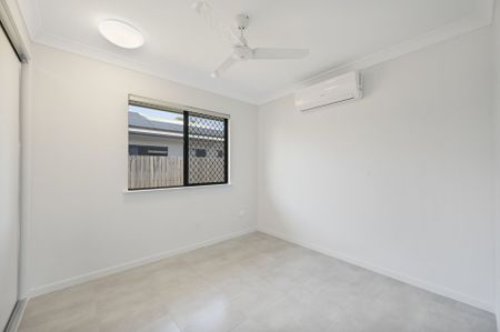 Modern Family Home with Pool in Prime Mount Low Location - Photo 4