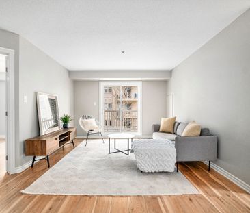 For Lease - 151 Potts Private Unit# 211, Orleans - Cumberland and A... - Photo 3