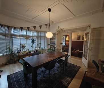 Jan de Bakkerstraat - Photo 2