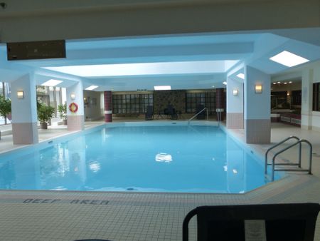 For Lease - 1300 Islington Avenue Unit# 1209, Toronto, Ontario - Photo 5