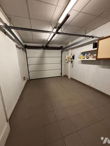 Trés jolie maison de ville - Photo 3