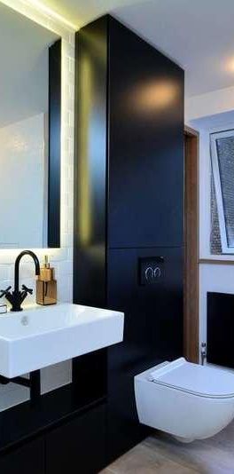 Weymouth Street, Marylebone, W1W - Photo 1