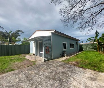 9A Lens Avenue Umina Beach - Photo 1