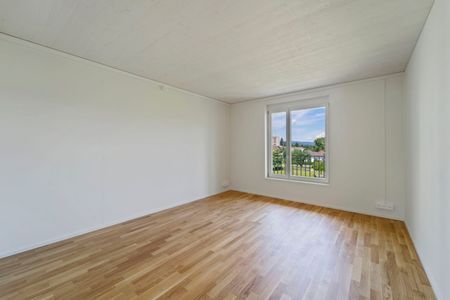 "MIETEN OHNE DEPOT - Charmante Wohnung sucht Mieter!" - Photo 2
