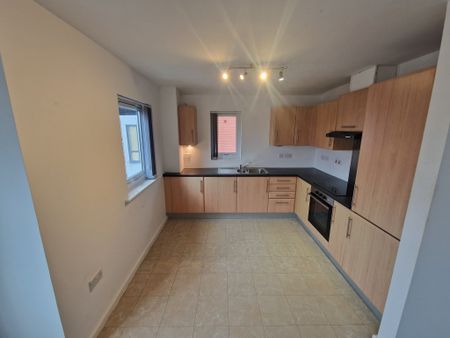 Cavendish Road - Photo 5