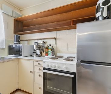 4/314 Park Street, New Town TAS 7008 - Apartment For Rent | Domain - Photo 6