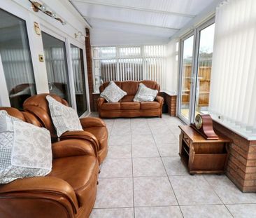 4 bedroom house to rent - Photo 1