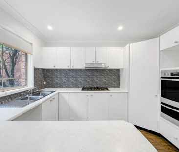 4/1a Woodstock Road, - Photo 1