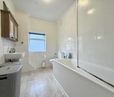 2 bedroom house to rent - Photo 5