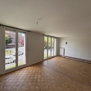 Appartement 3 pièces à Béthune - Photo 2