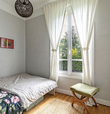 Maison • France - Photo 4