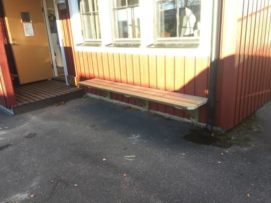 Fjällbyvägen, Åre - Photo 1