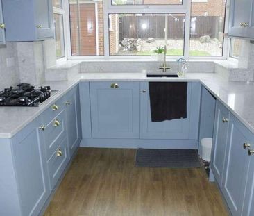 Edenhall Close, Leicester, LE4 - Photo 2