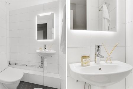 Eddavägen 23 B - Foto 3