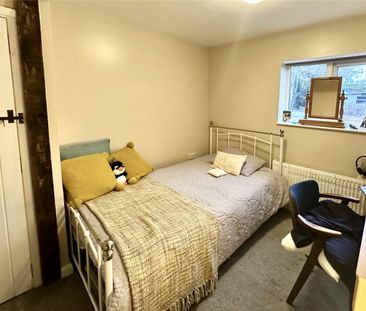 Church Lane, Horsley Woodhouse, Ilkeston, Derbyshire, DE7 - Photo 6