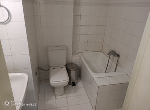 Διαμέρισμα για ενοικίαση - Τούμπα, - Φωτογραφία 5