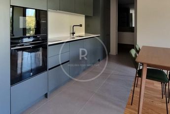 Apartamento T1 em Porto