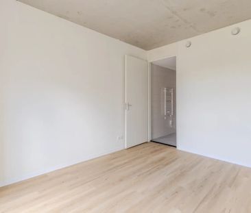 Te huur: Appartement Olympiapad in Maastricht - Photo 5