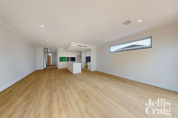 133B Leila Road, Carnegie - Photo 1