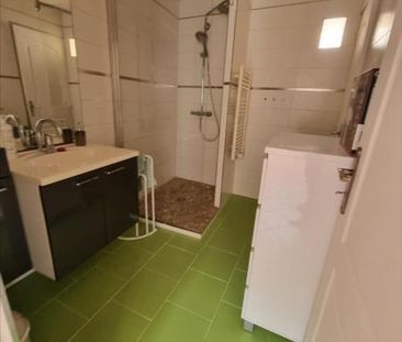 Maison meublée MONTEBOURG (50310) - Photo 6