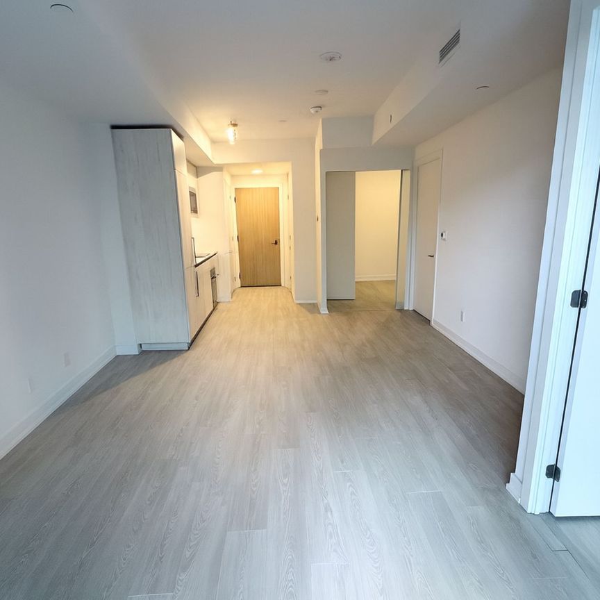 For Lease - 35 Parliament Street Unit# 407, Toronto, Ontario - Photo 1