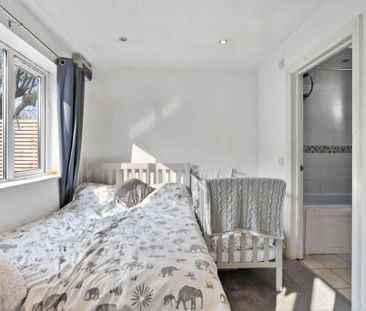 1 bedroom bungalow to rent - Photo 4