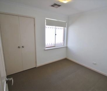 Spacious Four Bedroom Home in a Prime Location! - Photo 5