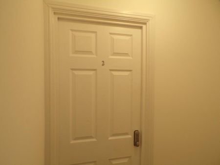 Grafton Street , Warrington, WA5 1QA - Photo 5