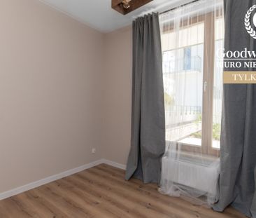 Gdańsk Wrzeszcz Cypriana Kamila Norwida - Photo 5