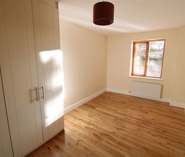 Kavanagh Hall, Collegewood, Castleknock, Dublin 15 - Photo 3