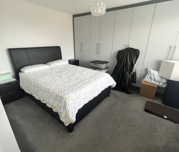 3 bedroom detached house to rent - Photo 4